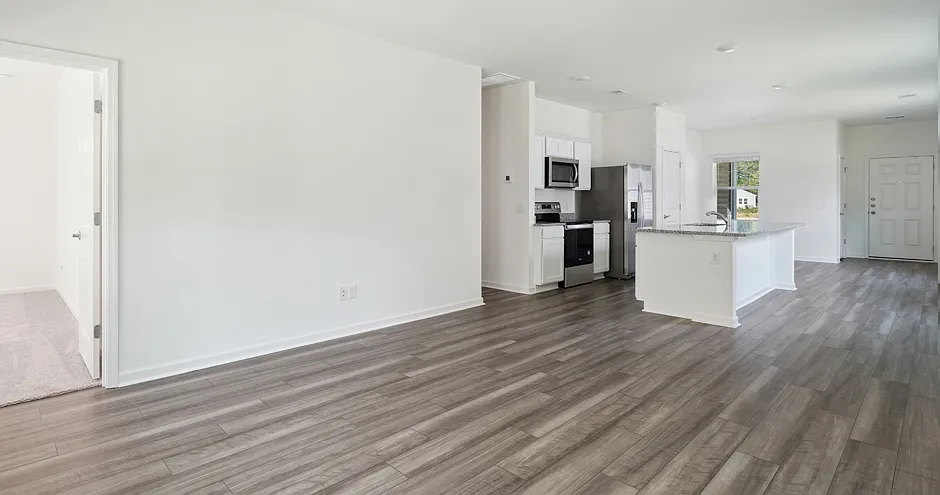 Beacon at Ashley River Rental Homes — Photo 2