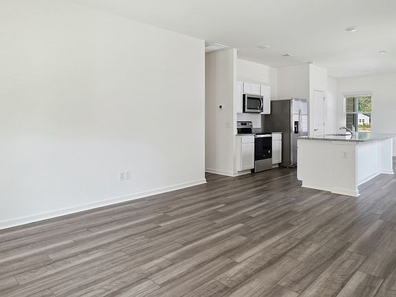 2nd image of 5010 Park Haven Ln #4331HC