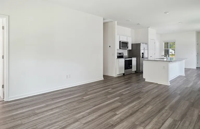 Beacon at Ashley River Rental Homes — Photo 2
