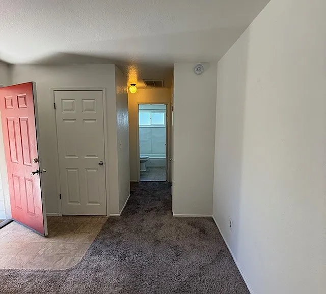 76 McKenzie Ct #76 — Photo 8