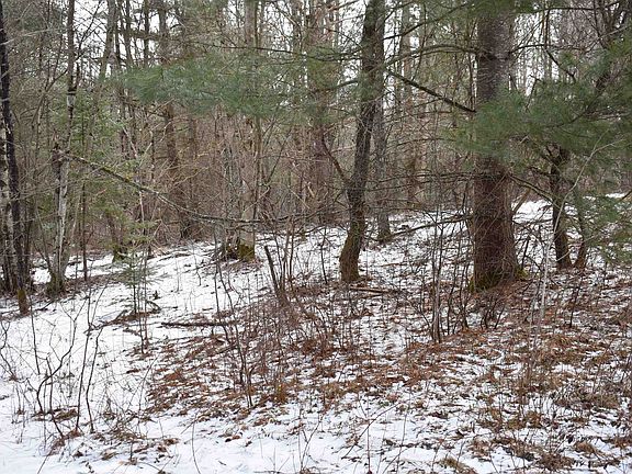 4th image of rt 58 East