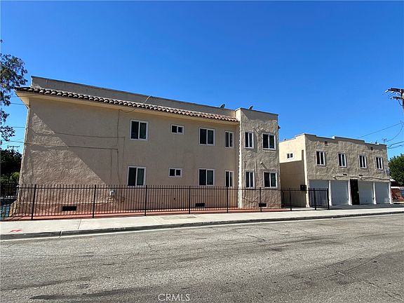 4th image of 5101 Lindsey Ave