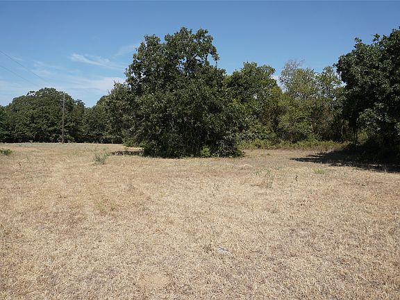 5th image of TRACT 2 NE County Road 1030