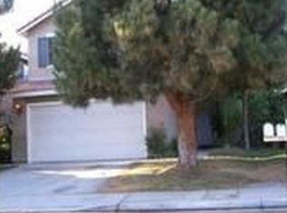 15828 Del Obisbo Rd, Fontana, CA 92337