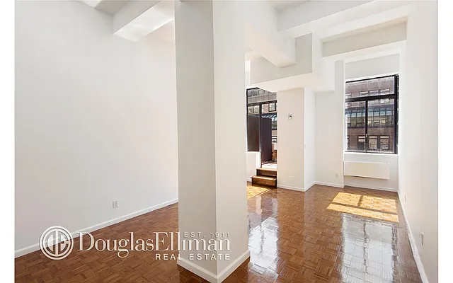 Sold by Douglas Elliman | media 7