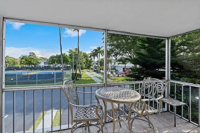 6259 Bay Club Dr #3 — Photo 12