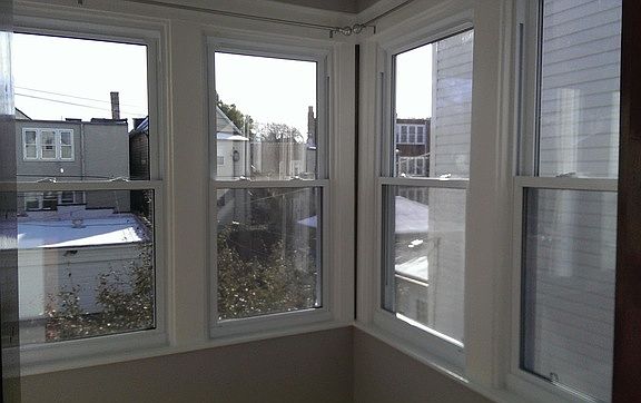 2nd image of 2963 N Lawndale Ave
