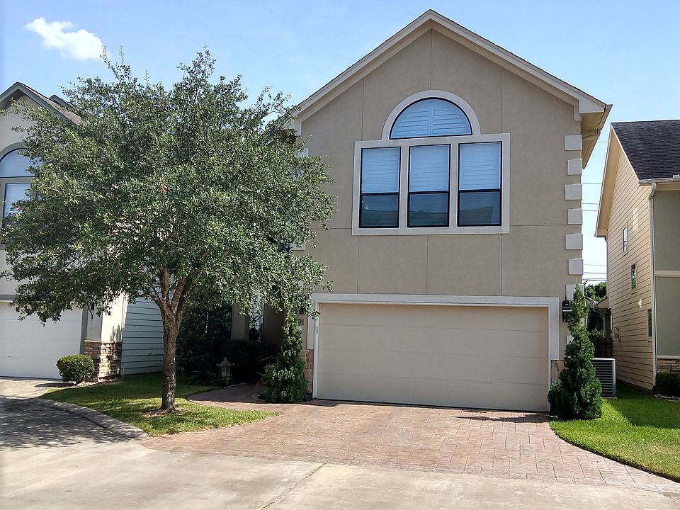 1st image of 1491 Silverado Dr