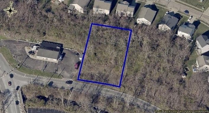 2nd image of 2700 Compton Rd