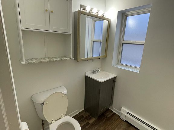 2nd image of 64 E Stephenson Ave #7