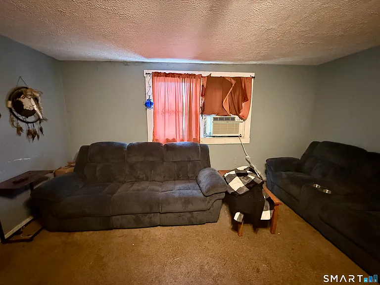 56 Ingraham Pl #3 — Photo 4