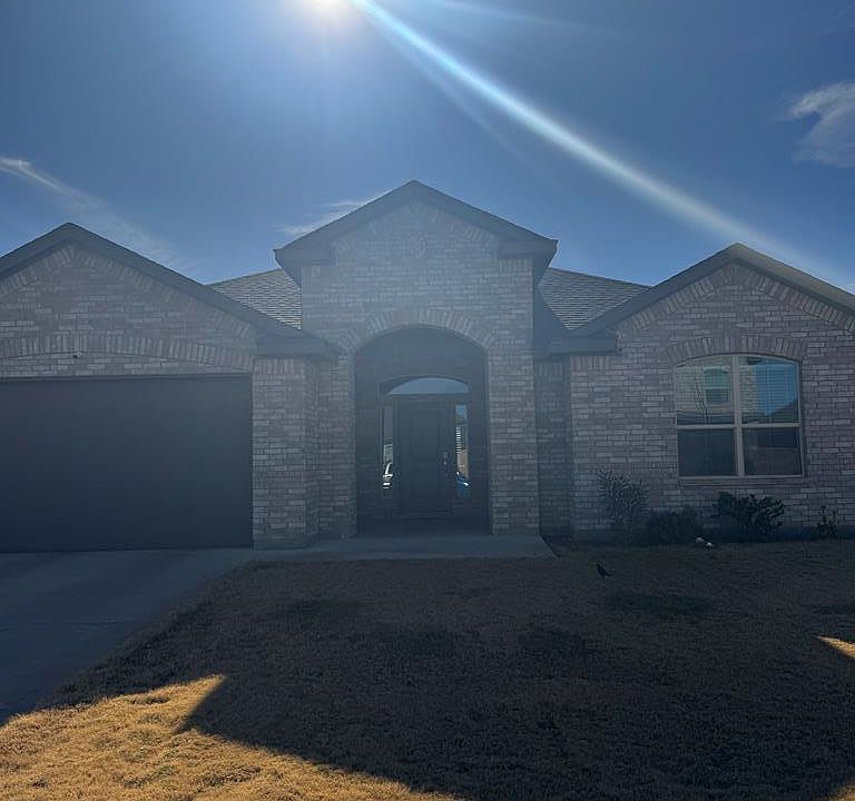 1st image of 6803 Cape Dyer Ln