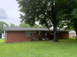 203 Nokes Dr, Hendersonville, TN 37075