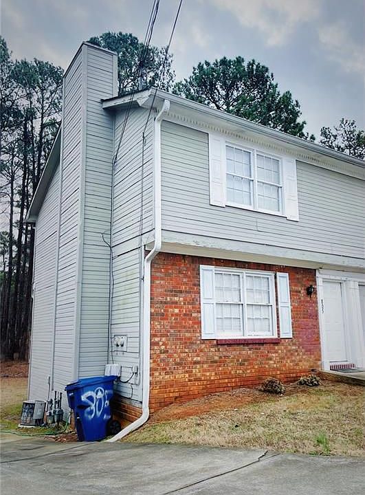 805 Five Forks Trickum Rd, Lawrenceville, GA 30046 Zillow