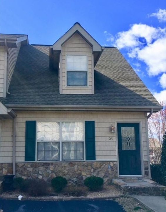 1st image of 25 Stonebriar Ct #25