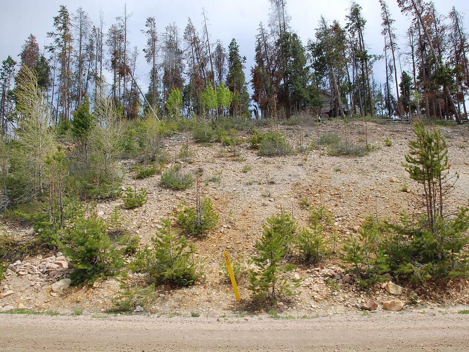 1st image of 464 Overlook