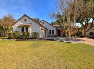 102 Waterlily Ln, Georgetown, TX 78633