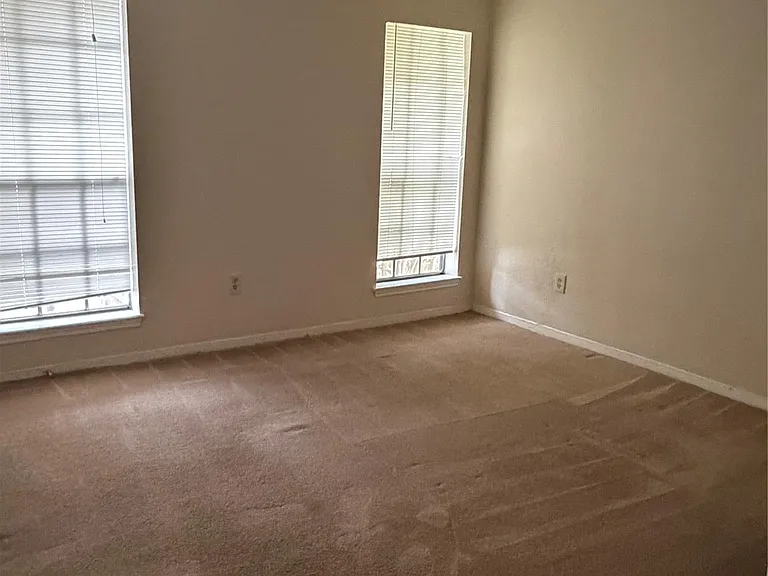 3600 Jeanetta St #901 — Photo 10