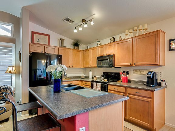 3rd image of 6610 E University Dr Unit 156