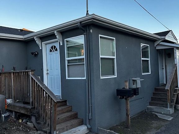 2nd image of 5018-5022 Barrett Ave #5018