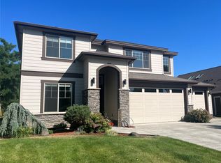 361 Reserve Way, Walla Walla, WA 99362