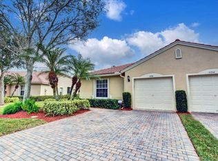 5190 Toscana Trl, Boynton Beach, FL 33437