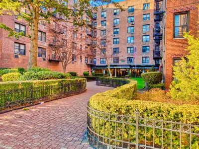 1213 Avenue B29, Brooklyn, NY, 11235