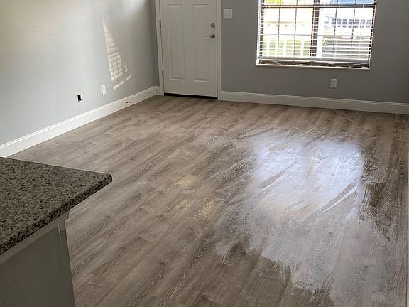 2nd image of 3823-3853 Copperfield Pl #8