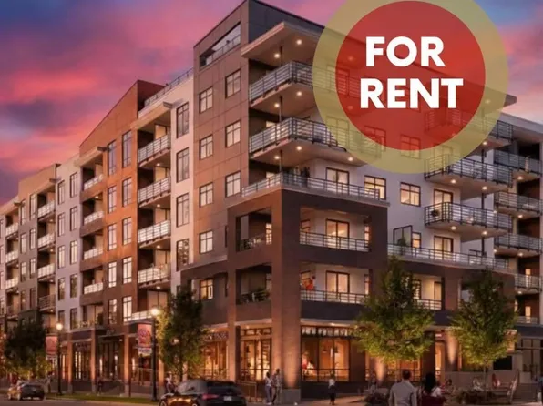 20769 Fraser Hwy #331, Langley, BC V4W 3N5