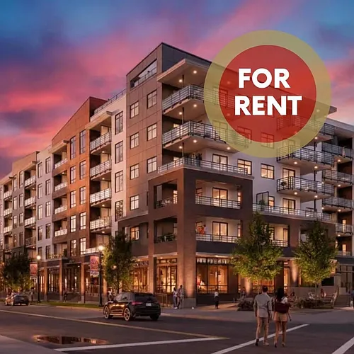 20769 Fraser Hwy #331 Photo 1
