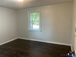 3324 Meadowbridge Rd — Photo 26