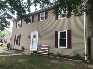 339 Washington Pl, Bayville, NJ 08721