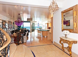 23512 Malibu Colony Rd, Malibu, CA 90265