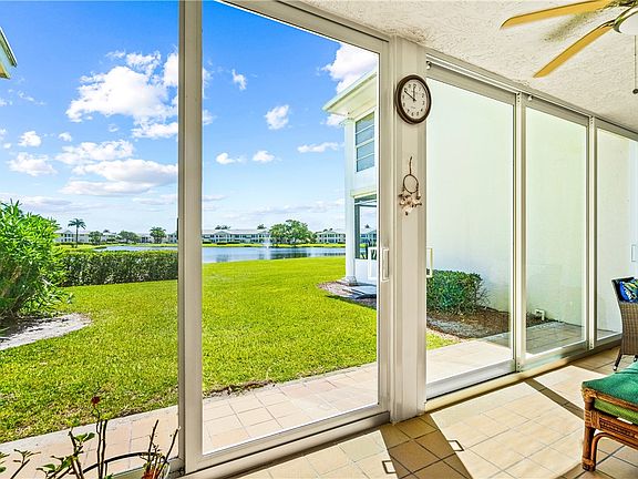 2nd image of 306 Grove Isle Cir Unit 306