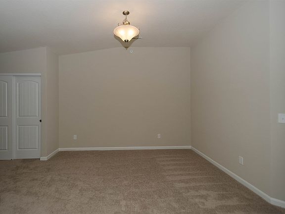 5th image of 7527 Flintshire Dr #4-302