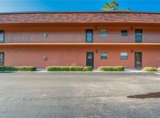 4805 Alt #19-111, Palm Harbor, FL 34683