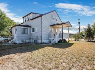 3027 W Rapid St, Rapid City, SD 57702