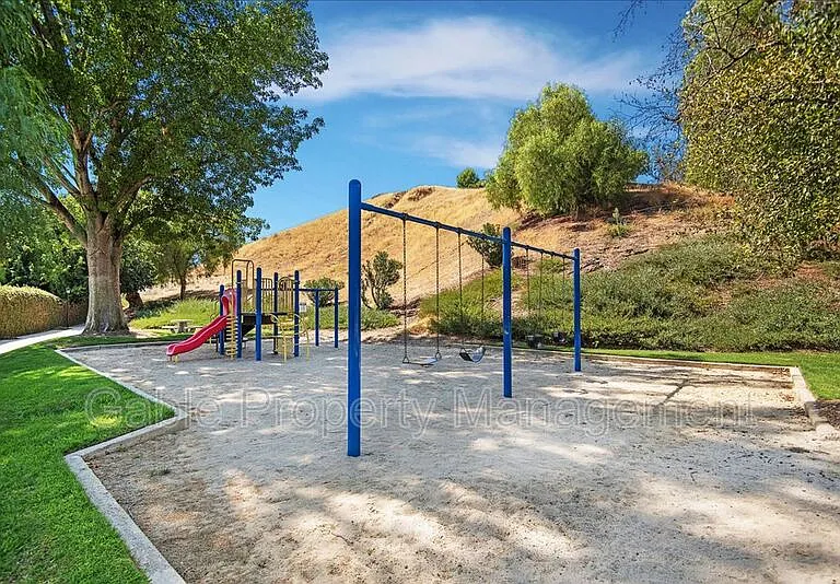 25867 Blanca Way — Photo 18