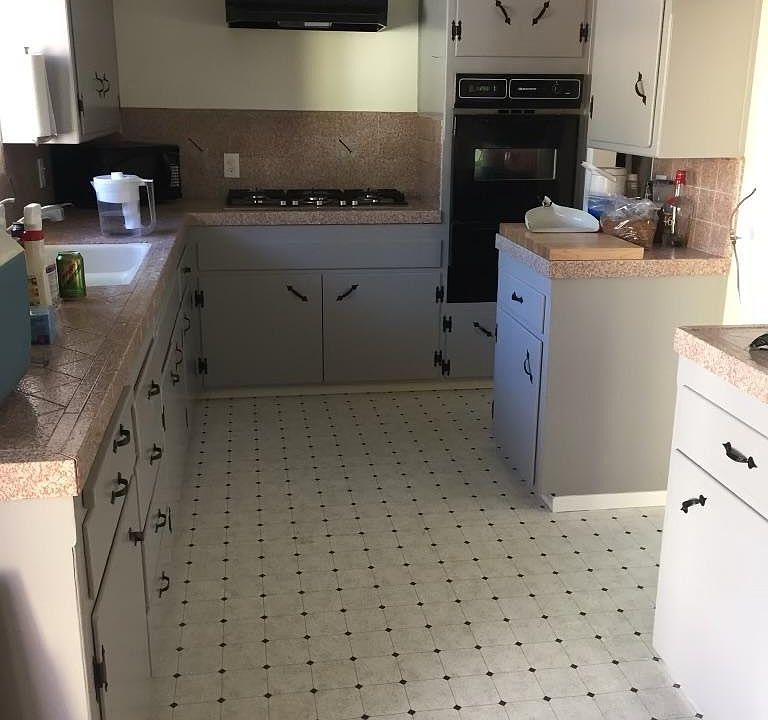 1st image of 2515 El Camino Real