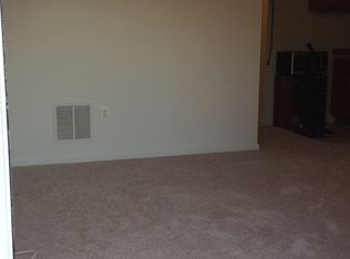 5718 Rhode Island Dr, Woodbridge, VA 22193