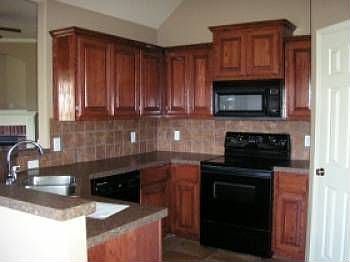 5th image of 29841 E 139th Pl S