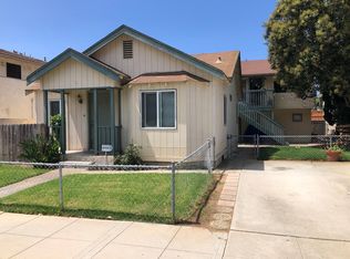 609 N Ditmar St, Oceanside, CA 92054