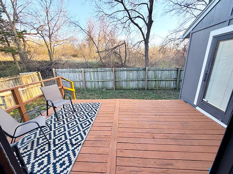 1029 NW 70th Ct — Photo 15