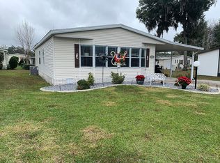 5510 S Winged Elm Way, Inverness, FL 34450