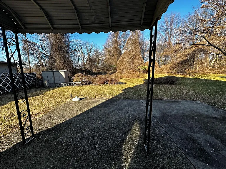 48 Lynn Ct — Photo 20