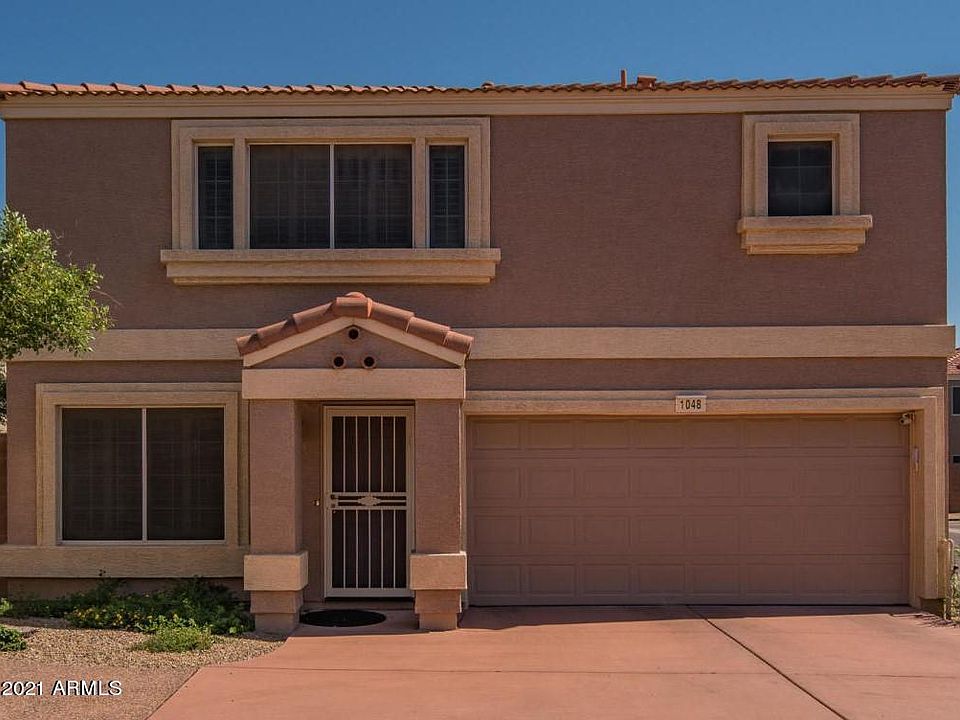 1st image of 17606 N 17th Pl Unit 1048