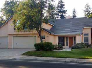 1330 Minarets Ave, Clovis, CA 93611