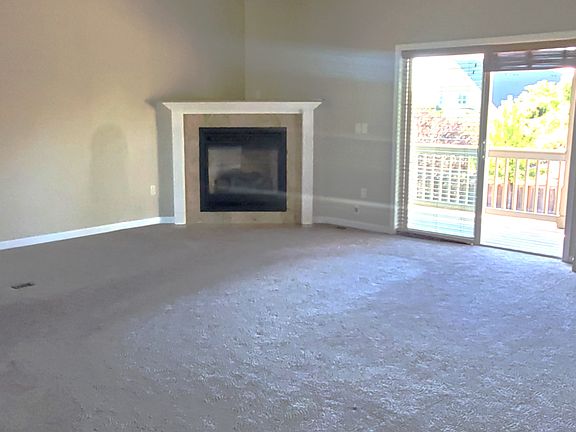 2nd image of 4803 Candellia Ct