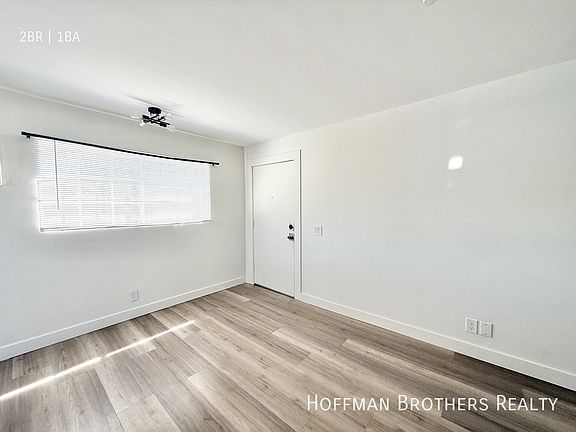 5th image of 5229 Alhambra Ave APT 2