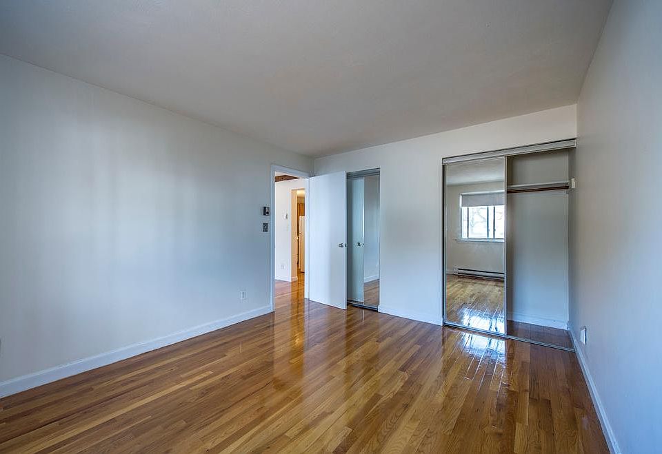 2nd image of 1797 Centre St #13
